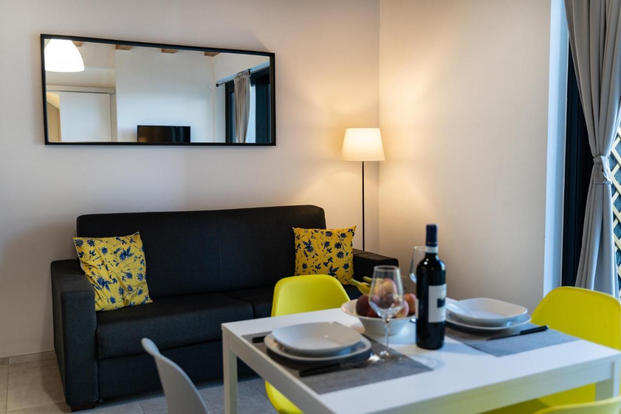 Casa Tina Holiday Home Diano d'Alba Exterior photo