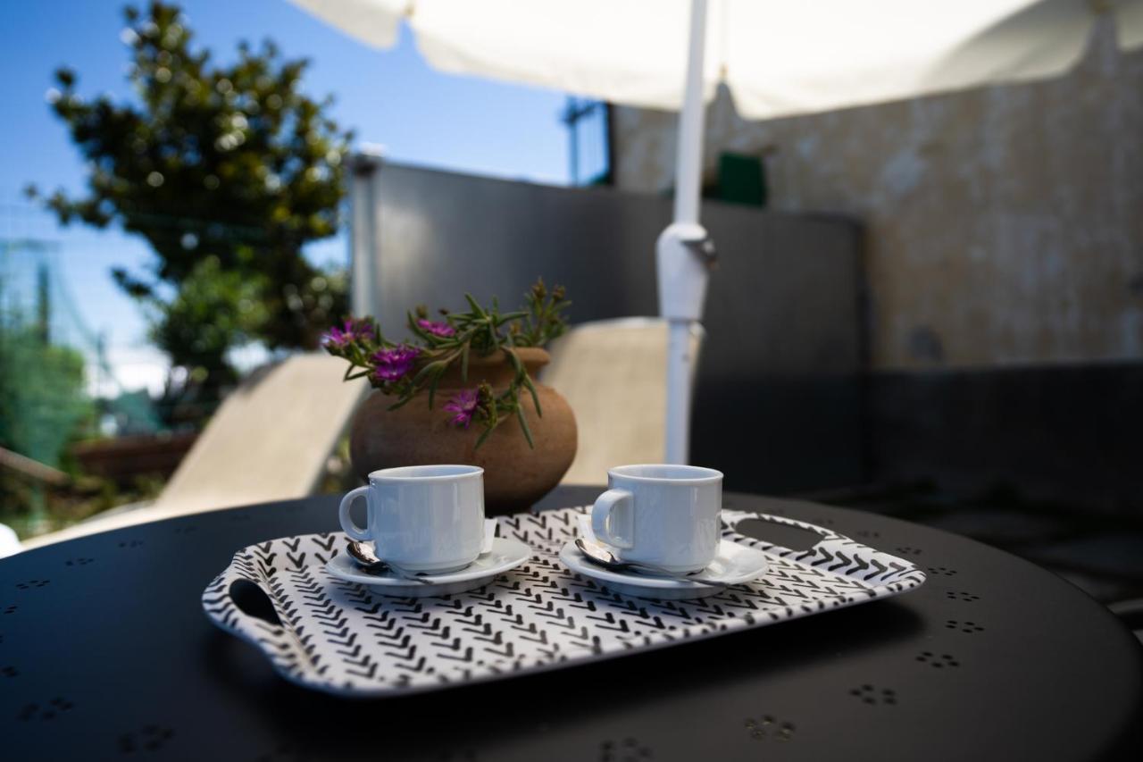 Casa Tina Holiday Home Diano d'Alba Exterior photo