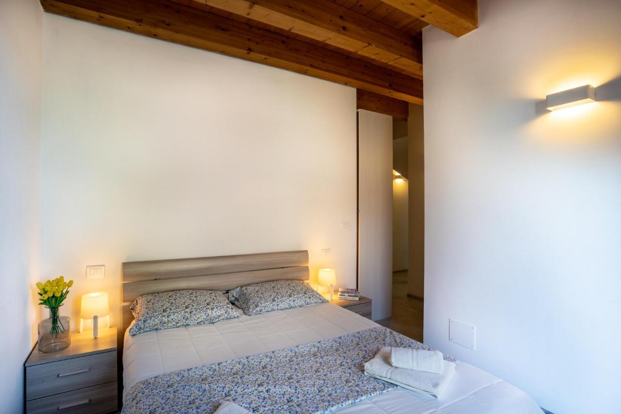 Casa Tina Holiday Home Diano d'Alba Exterior photo