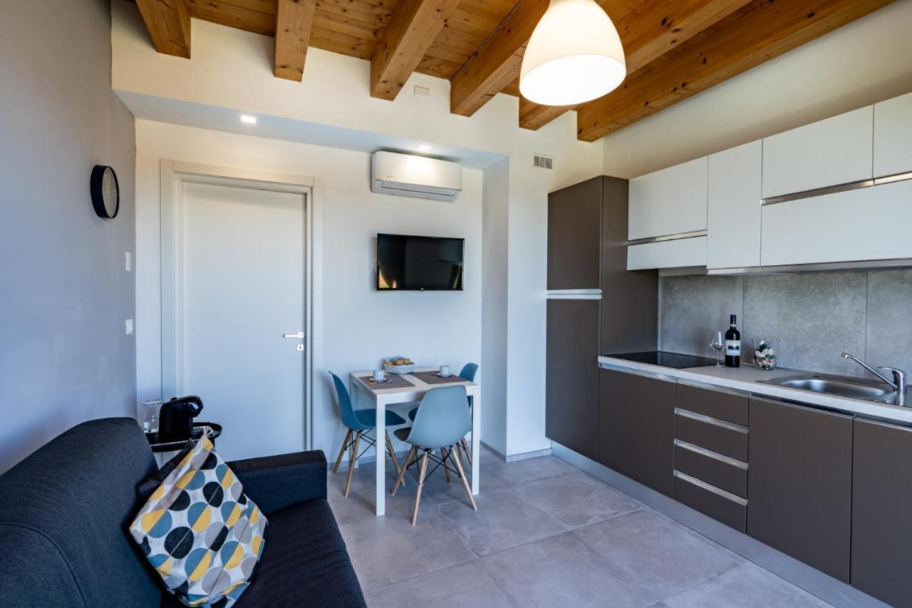 Casa Tina Holiday Home Diano d'Alba Exterior photo