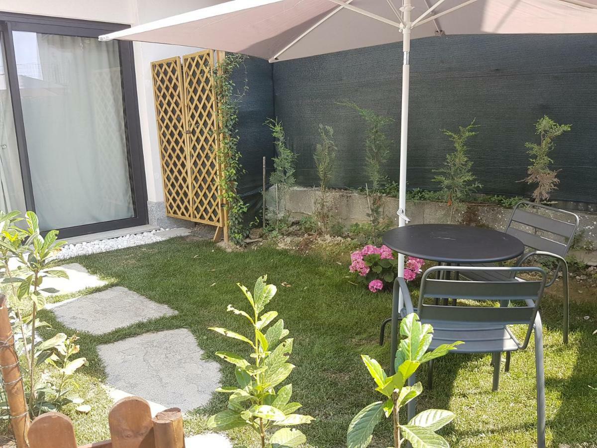 Casa Tina Holiday Home Diano d'Alba Exterior photo